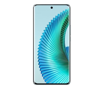 Telefoni Honor Magic6 Lite 5G, 6.78", 256GB, jeshil