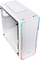 Kasë BitFenix Enso RGB, Midi Tower