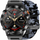 Smartwatch Gravity GT20-5, ekran 1.43" AMOLED, Bluetooth 5.0, i zi