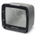 Lexues barkodi Datalogic Magellan 3450VSi, fiks 1D 2D, LED, i zi