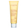Shumë pastruese Clarins 125 ml