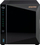 NAS ruajtës Asustor Drivestor Pro AS3304T, 4 slote, 2GB DDR4, i zi