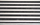 Intercooler TurboWorks VW Golf IV 1.8T 98-05, 50mm, alumin, argjendtë