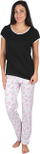 Pizhame Evona MERYL mEV0148-XL