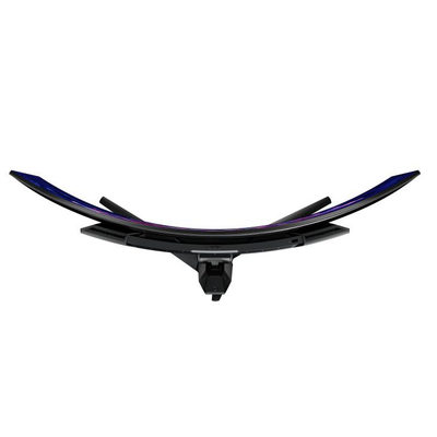 Monitor gaming ASUS ROG Swift OLED PG39WCDM, 39", 3440 x 1440, 240Hz, i zi