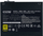 Burim energjie Cooler Master V650 SFX Gold MPY-6501-SFHAGV-EU , 650W
