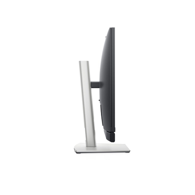 Monitor DELL C2722DE, 27", QHD, IPS, USB-C, i zi