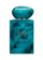 Eau de Parfum Armani Privé Bleu Turquoise