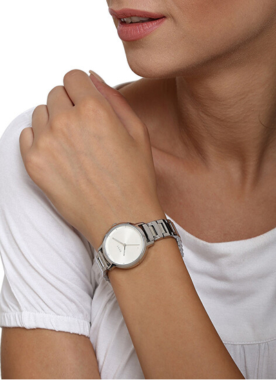 Orë dore DKNY Modernist NY2635