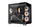 Ftohës ujor CPU Be Quiet Silent Loop 3 360mm, radiator 360mm, i zi