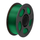 Filament 3D ANYCUBIC PLA Silk Christmas, set 4 copë, shumëngjyrësh