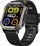 Smartwatch Kumi U3 Pro, ekran 1.83", NFC, i zi