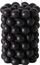 Qiri dekorativ Boltze Bubble, 10x7cm, dyll parafine, i zi