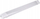 Trup ndriçimi LED hermetik Lumax HTP018N, 18W 1500lm 4000K, IP65, i bardhë