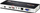 Extender KVM ATEN CE770, USB, VGA, ngjyrë e zezë