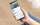 Адаптер OTG Baseus Ingenuity Series, Type C во USB A 3.1, црн