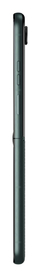 Bojë e brendshme Glidden Premium Eggshell, 1 galon, me primer, Deepest Earth Green