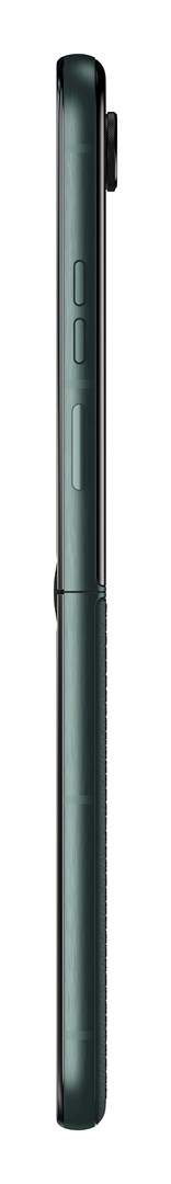 Bojë e brendshme Glidden Premium Eggshell, 1 galon, me primer, Deepest Earth Green
