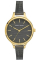Ore Adora AD8431