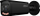 Kамера за сигурност Dahua DH IPC HFW3849TP ZS IL 27135, 8MP, варифокален објектив 2.7 13.5mm, црна