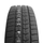 Gomë dimri Nexen Winguard WT1, 225/65 R16C, 112/110R 8PR, e zezë