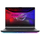 Laptop gaming Asus ROG Strix G16 G614FR, 16" QHD+ 240Hz, Ryzen 9, RTX 5070, i zi
