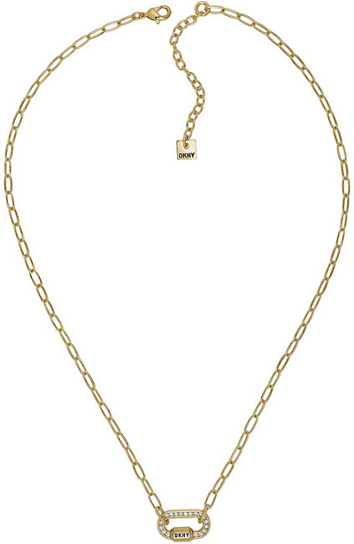 Qafore DKNY The City Street - In Motion 5548835