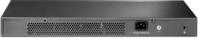 TP-LINK TL-SX3008F