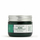 Krem zbutës për lëkurë The Body Shop Edelweiss, 50 ml