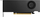 Kartelë grafike PNY RTX 4000 SSF Ada Generation 20GB GDDR6