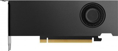 Kartelë grafike PNY RTX 4000 SSF Ada Generation 20GB GDDR6