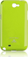 Mbrojtëse Mercury për Huawei P10 Lite (BRA006269), e gjelbër