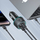 Karikues makine Joyroom JR-CCN02, 2x USB C, 70W, i zi