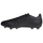 Atlete futbolli për burra adidas Copa League FG