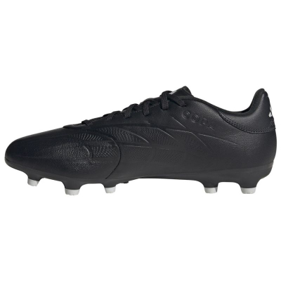 Atlete futbolli për burra adidas Copa League FG