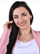 Set Evolution Group 29003.1 