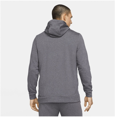 Duks për meshkuj Nike, 444576-4406957