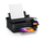 Printer multifunksional Epson EcoTank ET-8550, Inkjet A3, 5760 x 1440 DPI, Wi-Fi, i zi
