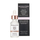 Serum Revolution Skincare Multi Peptide, 30ml