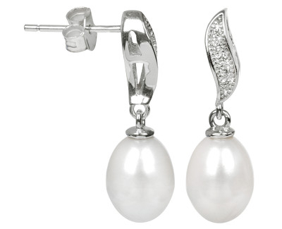Vathë JwL Luxury Pearls JL0199