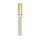 Liquid Color Pre-Corrector Ultimate Radiant - Green