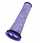 Set filtrash JETtools për fshesë me korrent Dyson DC41 DC65, 2 në 1, i larshëm, shumëngjyrësh