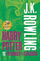 Harry Potter and the Prisoner of Azkaban Vol 3 - J K Rowling