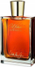 Parfum për gra Juliette Has a Gun Oil Fiction, Eau de Parfum, 75ml