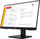 MonitorHP P24h G4 (7VH44AA), 23.8", FHD, i zi