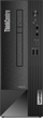 PC Desktop Lenovo ThinkCentre Neo 50s, Intel Core i7 13700, 16GB RAM, 512GB SSD, Windows 11 Pro, i zi