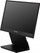 Monitor portativ ViewSonic VP16 OLED, 15.6", USB C, i zi