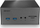 Doking stacion Lindy DST-Pro 101 USB-C, 4K, 100W, gri