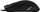 Maus Cherry MC 3.1 (JM-3000-2), i zi