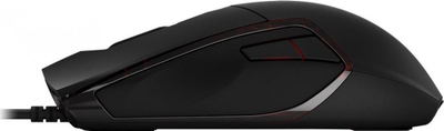 Maus Cherry MC 3.1 (JM-3000-2), i zi